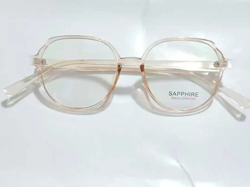 Sapphire Classic Frame 5250