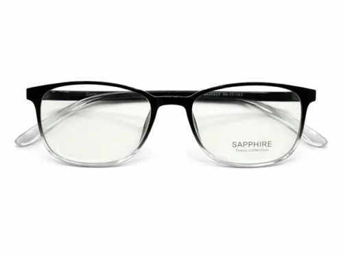 Sapphire Vision and Optics 5227 Sapphire Vision and Optics 5227