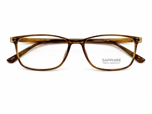 Sapphire Vision and Optics 5228 Sapphire Vision and Optics 5228