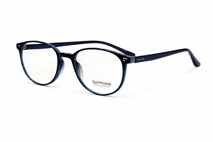 Sapphire UltraFlex 2451 - Image 3