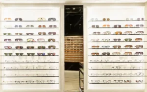The Ultimate Guide to Choosing the Perfect Eyeglasses