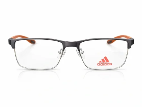 Adidas Fashion - Forward Elite - 907