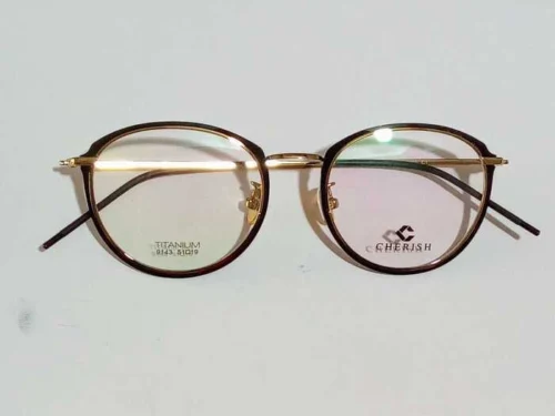 Cherish Fashion - Forward Elite - 9143 Cherish Fashion - Forward Elite - 9143