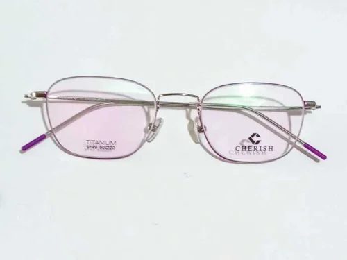 Cherish Luxury Vibe - 9149 Cherish Luxury Vibe - 9149