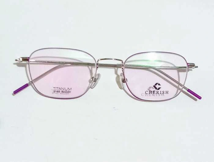 Cherish Luxury Vibe - 9149