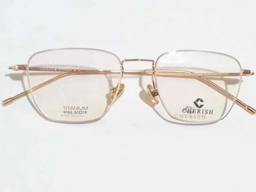 Cherish Modern Royal - 9153 Cherish Modern Royal - 9153