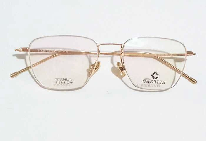 Cherish Modern Royal - 9153