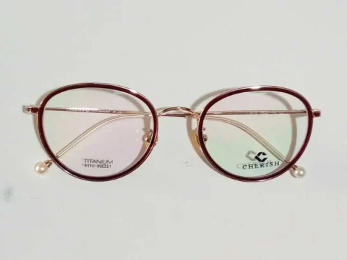 Cherish Powerful & Premium - 9110