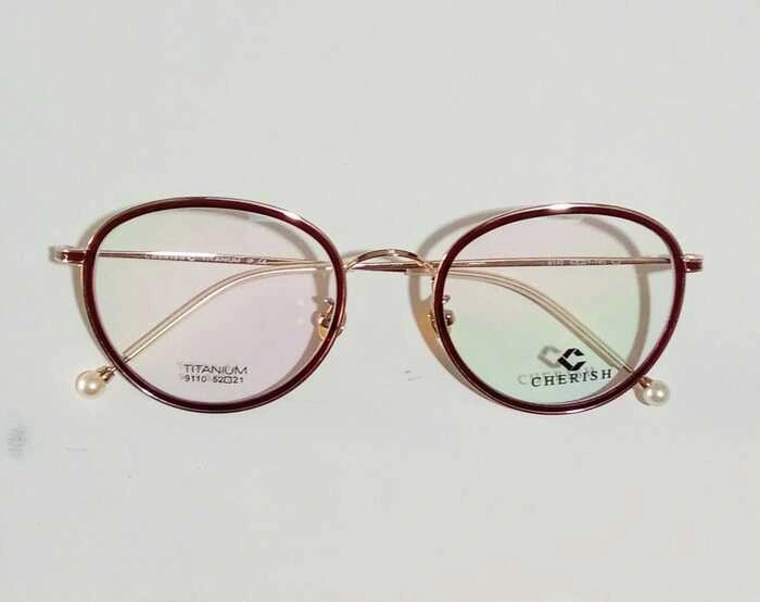 Cherish Powerful & Premium - 9110