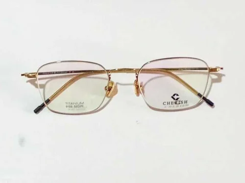 Cherish Powerful & Premium -  9152