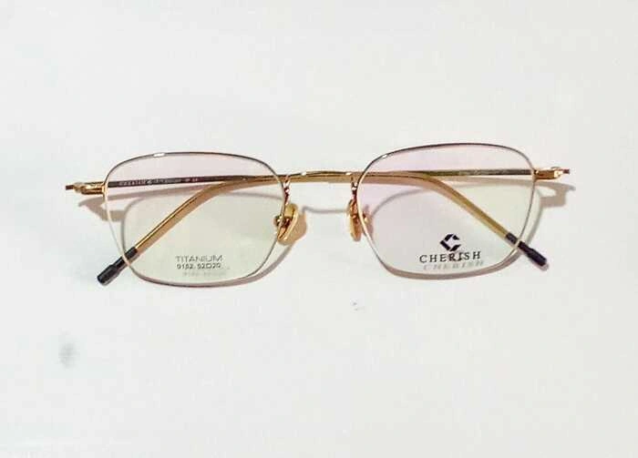 Cherish Powerful & Premium - 9152