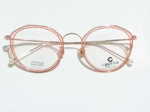 Cherish Premium Simplicity - 9109 Cherish Premium Sinplicity - 9109