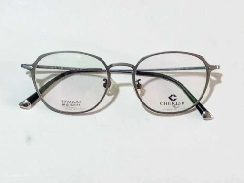 Cherish Smooth Premium - 9113