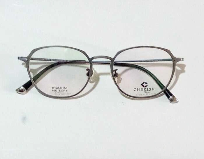 Cherish Smooth Premium - 9113