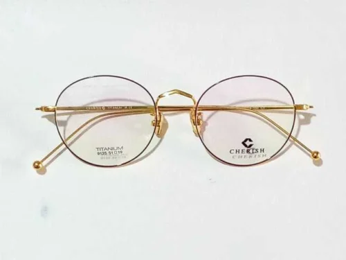 Cherish Smooth Premium - 9135 Cherish Smooth Premium - 9135