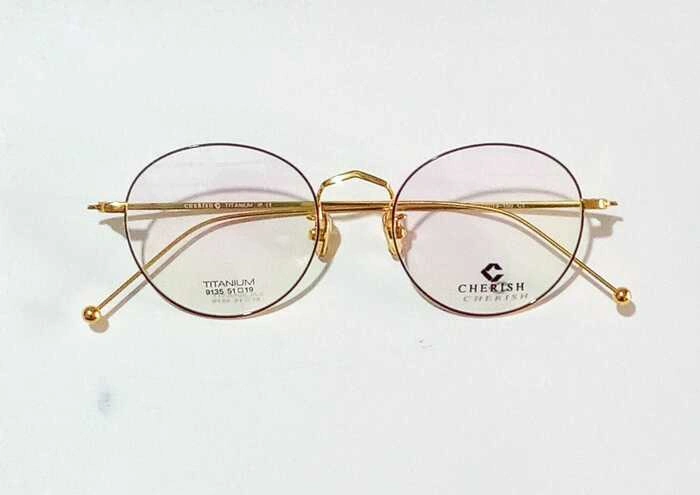 Cherish Smooth Premium - 9135