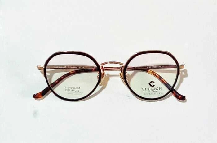 Cherish Smooth Premium - 9102