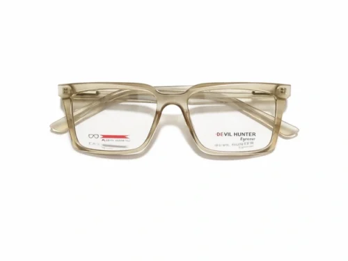 Devil Hunter Eyewear Bold Style - 68005 Devil Hunter Eyewear Bold Style - 68005