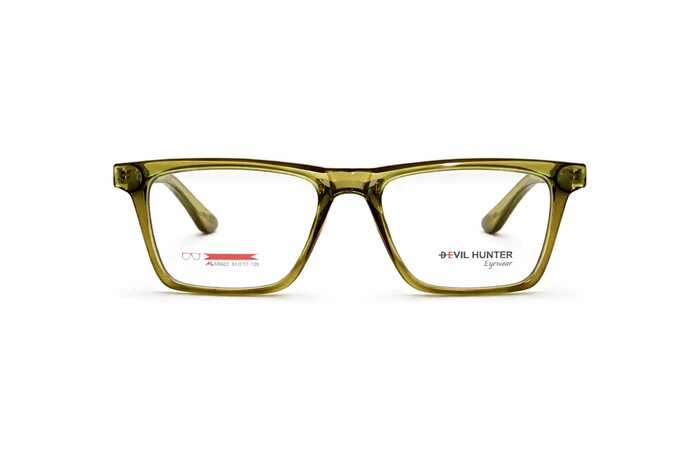 Devil Hunter Eyewear Elite Style - 68003 - Image 3