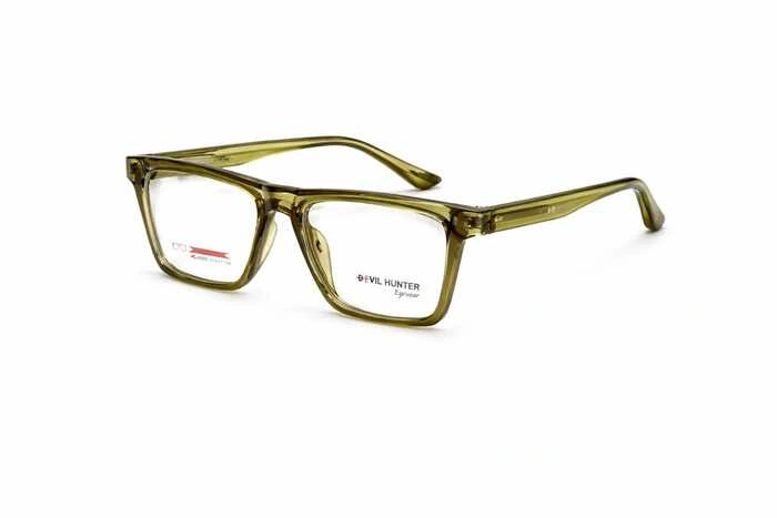 Devil Hunter Eyewear Elite Style - 68003 - Image 2