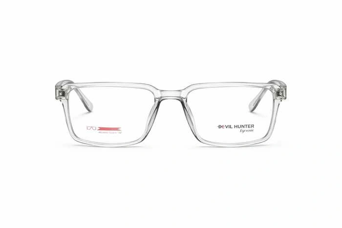 Devil Hunter Eyewear Premium Look - 68007 - Image 2