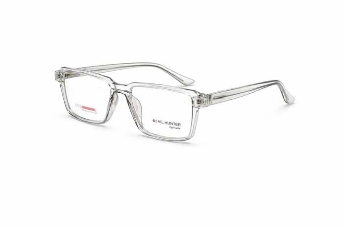 Devil Hunter Eyewear Premium Look - 68007 - Image 3