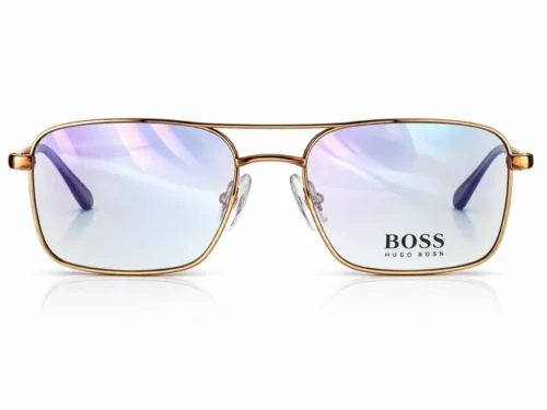 Hugo Boss Premium Eyewear - 2212