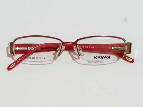 Kaya Ultra Vision - 459