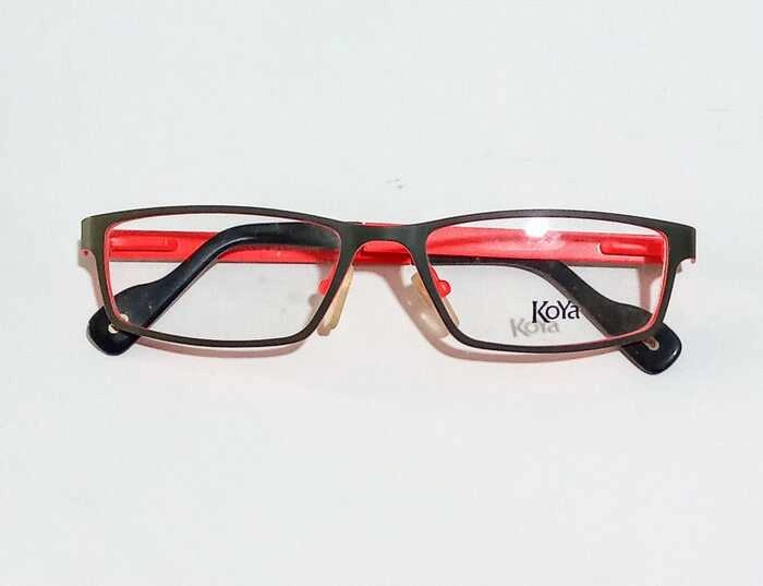 Koya Elite Frame - 1109