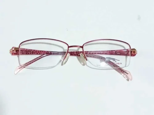 Panther Aura Frame - 1033