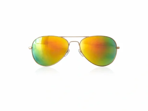 Ray - Ban Luxury Daily Wear Sunglasses