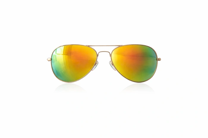 Ray - Ban Luxury Daily Wear Sunglasses