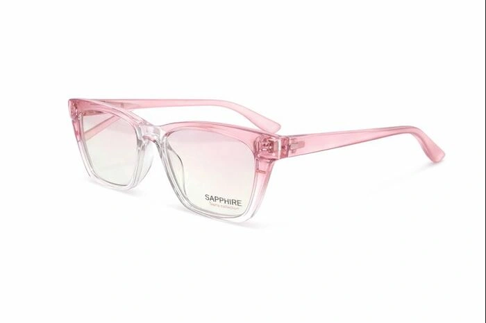 Sapphie Aura Eyewaer - 5214 - Image 2