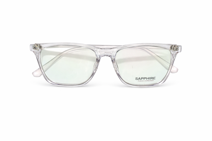 Sapphire Prime Vision Frame - 3239