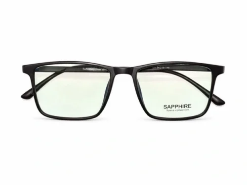 Sapphire Royal Vision Frame - 2438