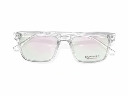 Sapphire Smart Look Eyewaer - 3246