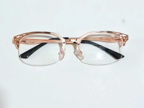 Sharjah Modern Eye Wear - 1107