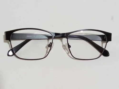 Sharjah Signature Frame - 631 Sharjah Signature Frame - 631