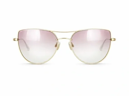 Urban Shadow Premium Vision Sunglasses