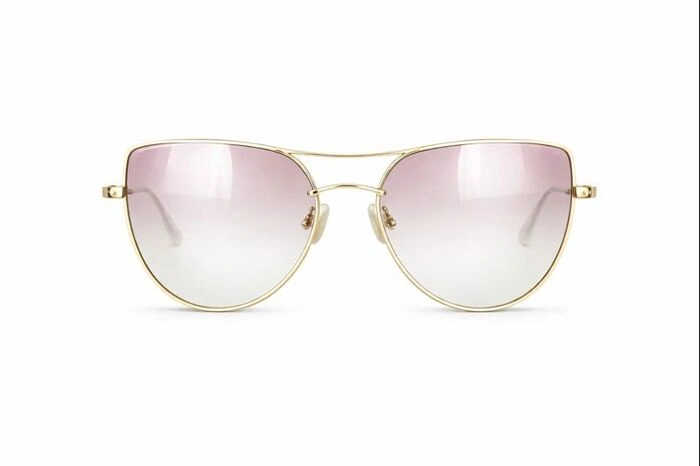 Urban Shadow Premium Vision Sunglasses