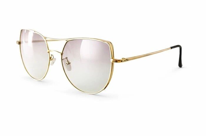 Urban Shadow Premium Vision Sunglasses - Image 2