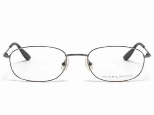 Marchon Royal Vision Eyewear 145