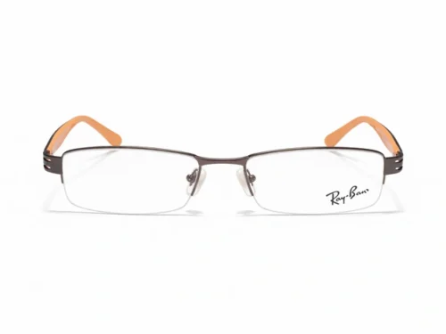 Ray-Ban Smart Vision 8868 Ray-Ban Smart Vision 8868