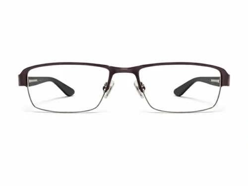 Sharjah Elite Frame 8045