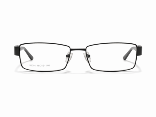 Sharjah Optical Luxe Eyewar - 8001 Sharjah Optical Luxe Eyewear - 8001