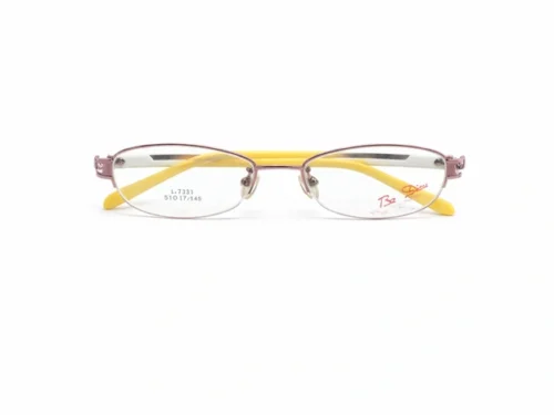 That Sirls Eye Wear Ultra Vision 1023