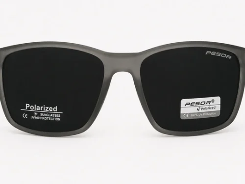 Pesor Polarized Sunglasses Pesor Polarized Sunglasses