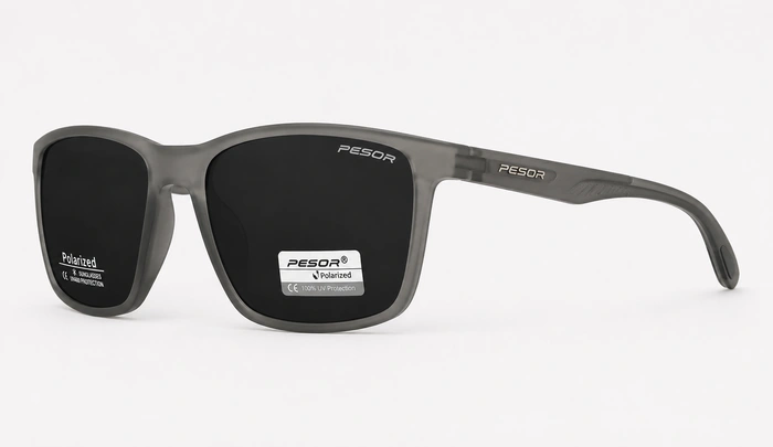 Pesor Polarized Sunglasses - Image 2