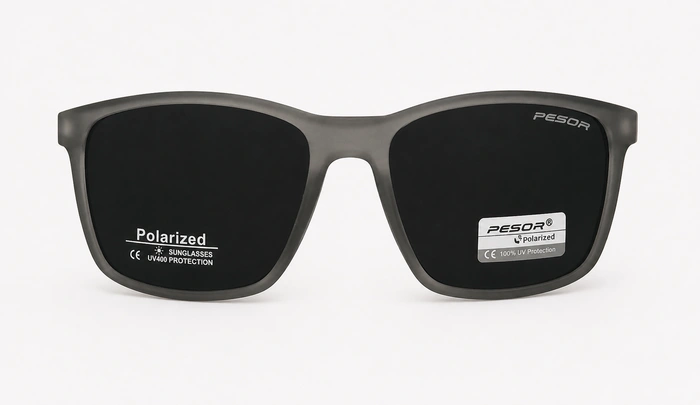 Pesor Polarized Sunglasses