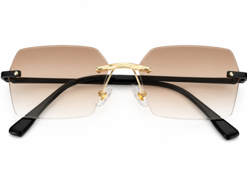 Signature Polarized Sunglasses